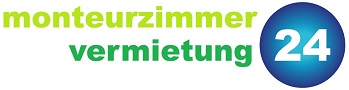 monteurzimmervermietung24